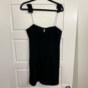 LBD By Alexander Wang